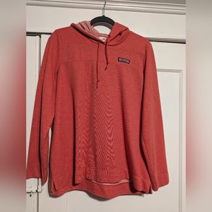 Women's Vineyard Vines Hoodie XL